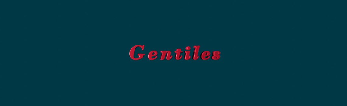 gentiles