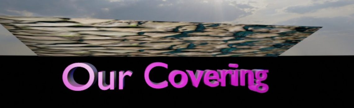 our covering